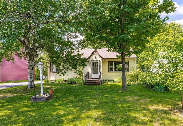 711 28th ST, Cloquet, MN 55720