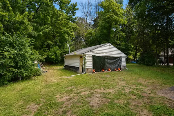 7722 Babcock TRL, Inver Grove Heights, MN 55077