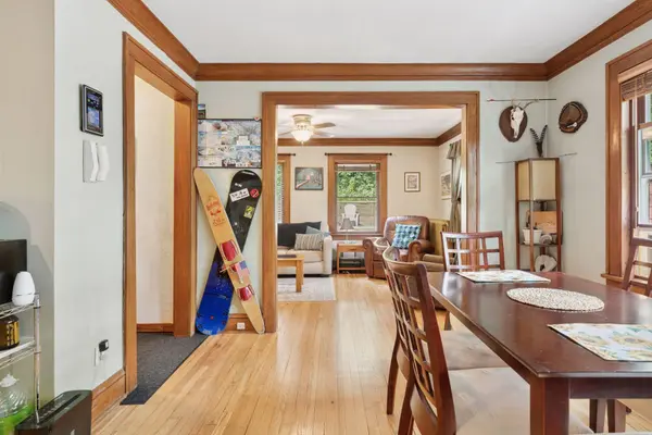 383 Grand AVE #3, Saint Paul, MN 55102