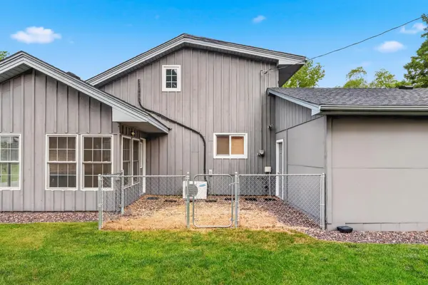 50400 Bayside AVE, Rush City, MN 55069