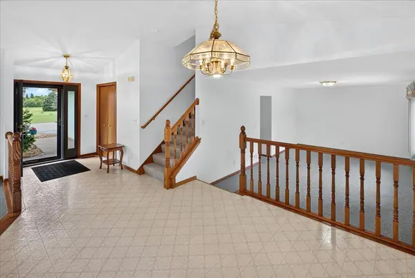 14051 Jonquil LN N, Dayton, MN 55327