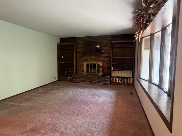 1374 Pine View TRL, Houlton, WI 54082