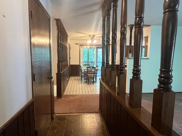 1374 Pine View TRL, Houlton, WI 54082