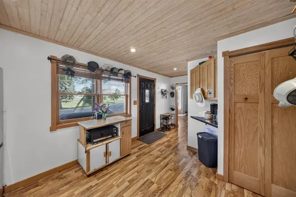 202 Pine ST, Fountain, MN 55935