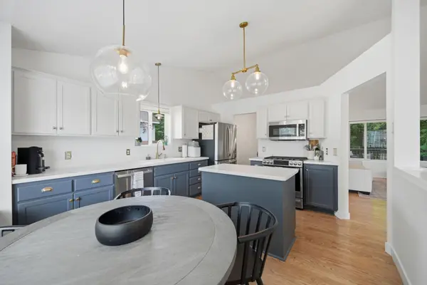 12616 Elm Pkwy, Rogers, MN 55374
