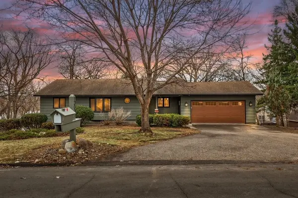 13001 Maywood LN, Hopkins, MN 55343