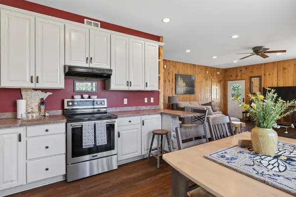 3755 Fox LN, Pequot Lakes, MN 56472