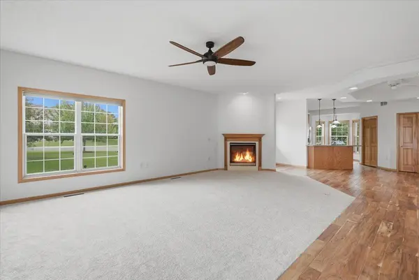 2310 Foxglove WAY, Hudson, WI 54016