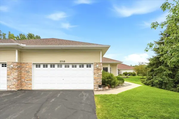 2310 Foxglove WAY, Hudson, WI 54016