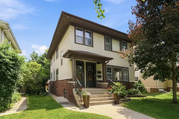 5053 Penn AVE S, Minneapolis, MN 55419