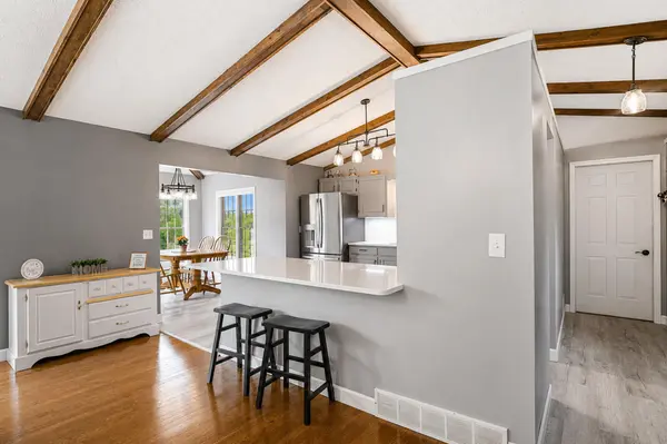 1005 W Richway DR, Albert Lea, MN 56007