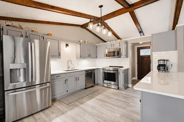 1005 W Richway DR, Albert Lea, MN 56007