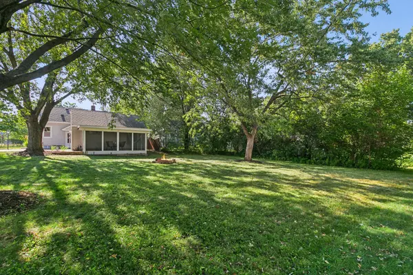 2202 6th AVE, Anoka, MN 55303