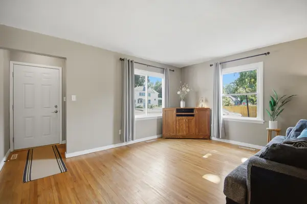 116 Hobart ST, Owatonna, MN 55060