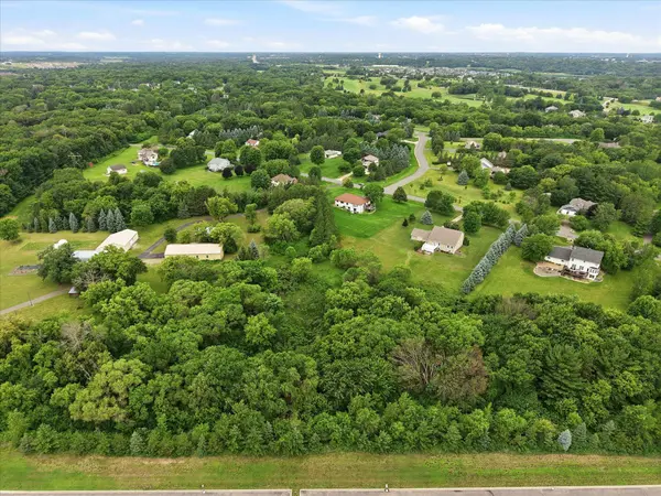 14655 Raspberry DR, Rogers, MN 55374
