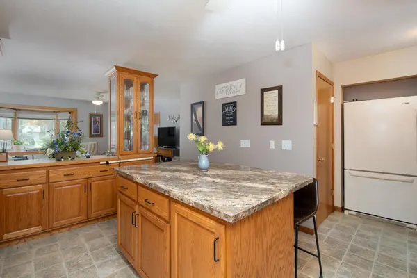 318 W Livermore ST, Saint Peter, MN 56082