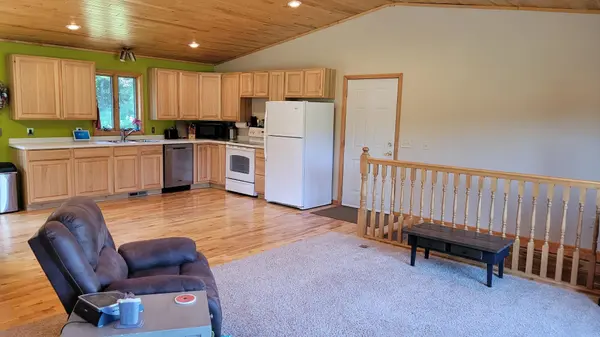 2247 Kalli LN SW, Pine River, MN 56474