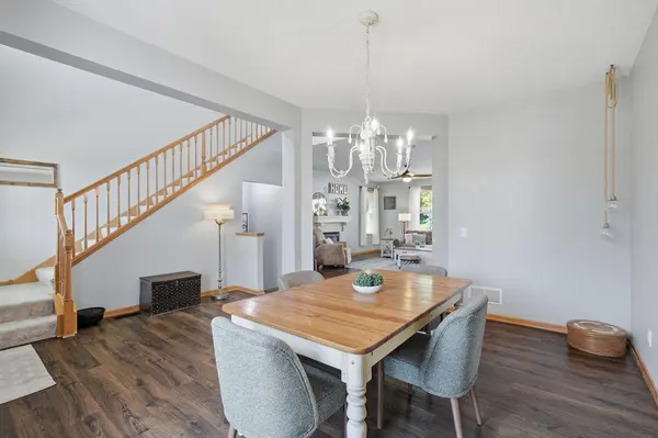 14037 Avanti AVE, Rosemount, MN 55068