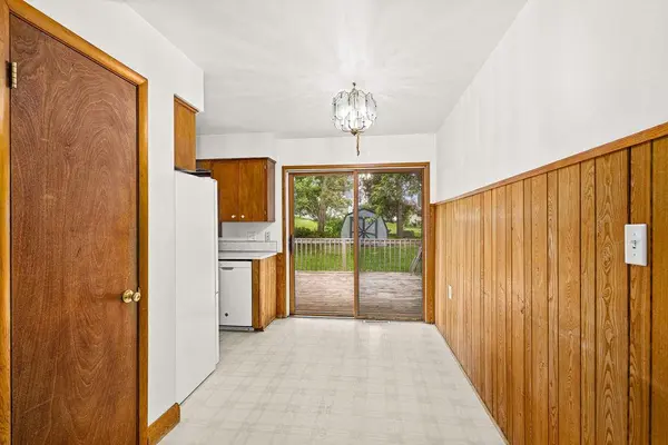 126 E Niagara ST, Duluth, MN 55811