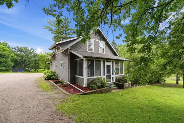 219 Main ST N, New London, MN 56273