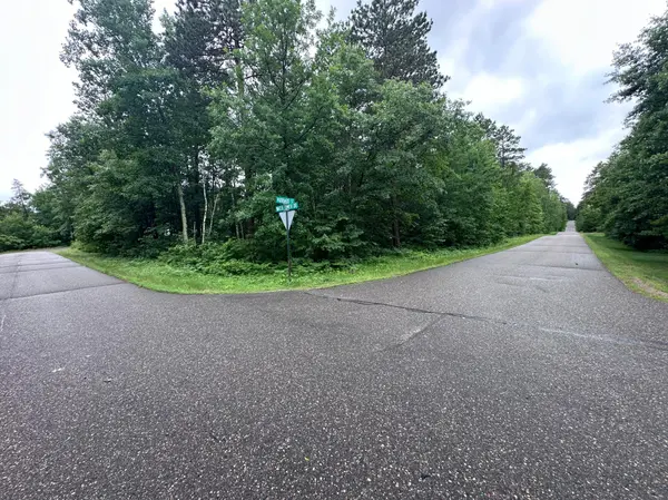 TBD* Hubbard ST, Pequot Lakes, MN 56472