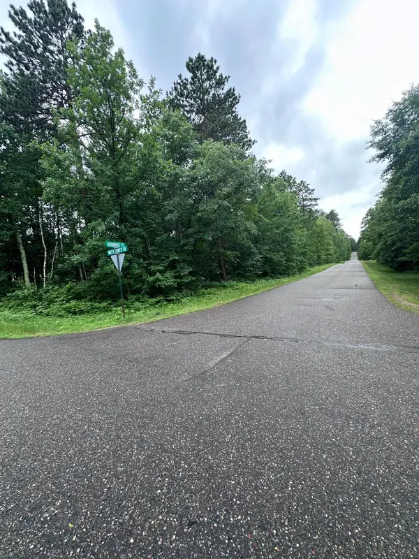 TBD* Hubbard ST, Pequot Lakes, MN 56472