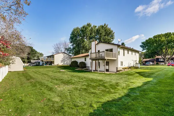 11600 Monroe ST NE, Blaine, MN 55434