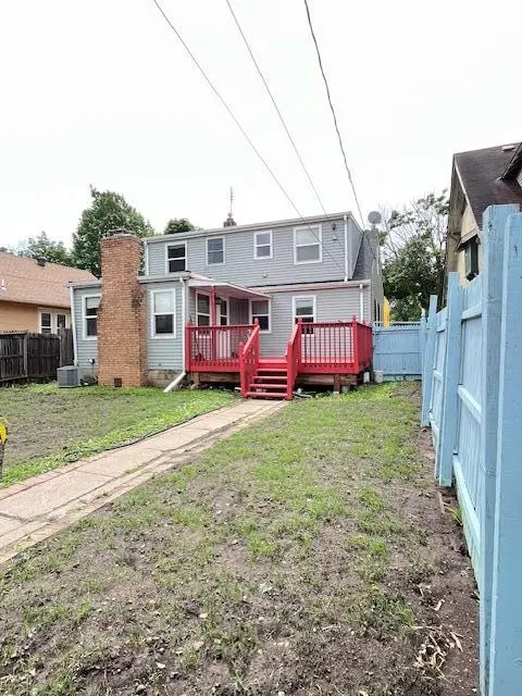 861 Maryland AVE E, Saint Paul, MN 55106