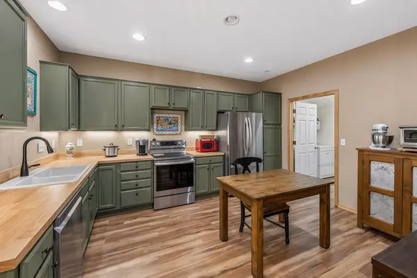 2014 Stahlke WAY, Chaska, MN 55318
