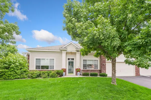 2014 Stahlke WAY,  Chaska,  MN 55318