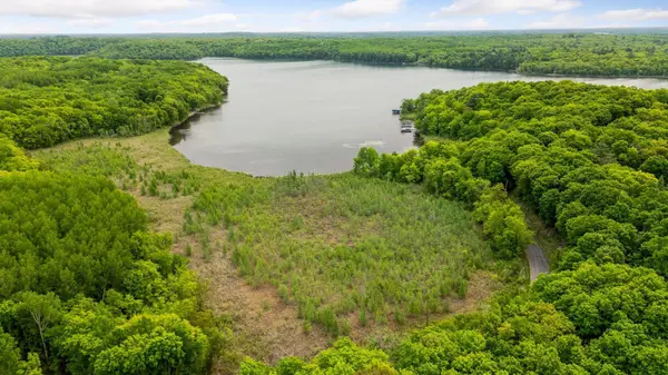 TBD_4 Clearwater Point RD, Brainerd, MN 56401