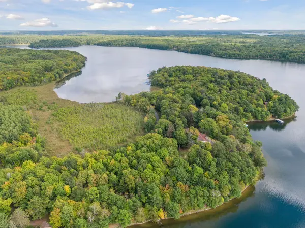 TBD_4 Clearwater Point RD, Brainerd, MN 56401