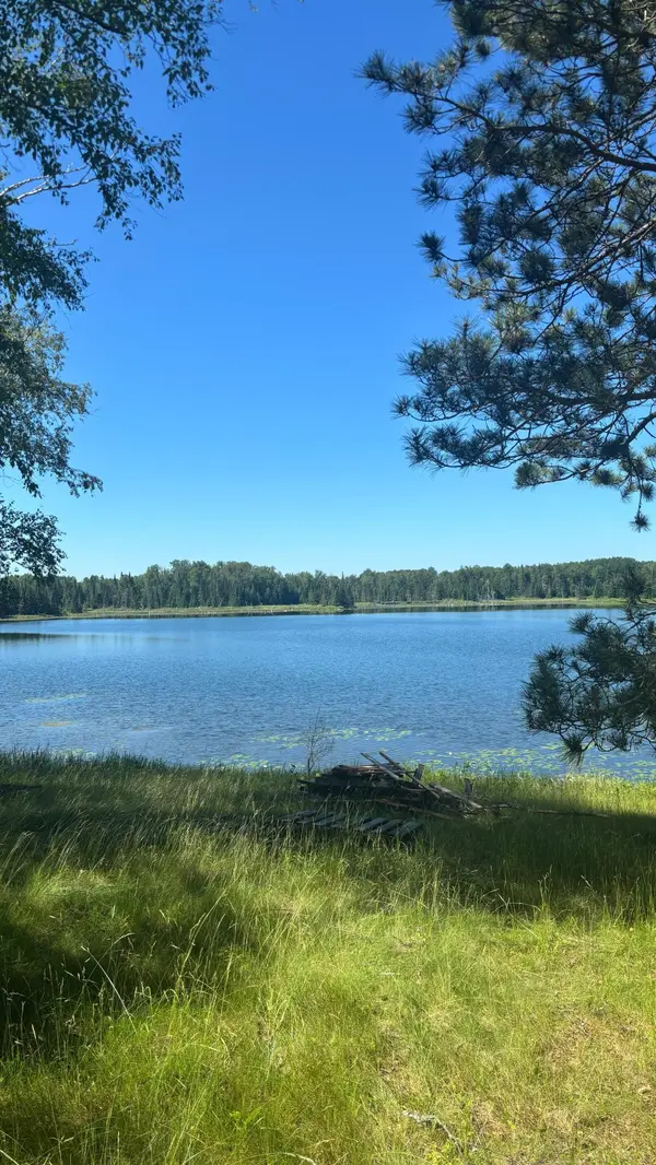 37363 Amen Lake RD, Deer River, MN 56636