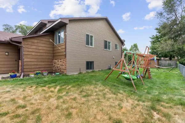 1330 107th AVE NW, Coon Rapids, MN 55433