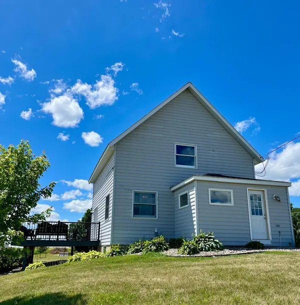 20344 Justice AVE, Wabasso, MN 56293