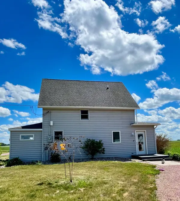20344 Justice AVE, Wabasso, MN 56293