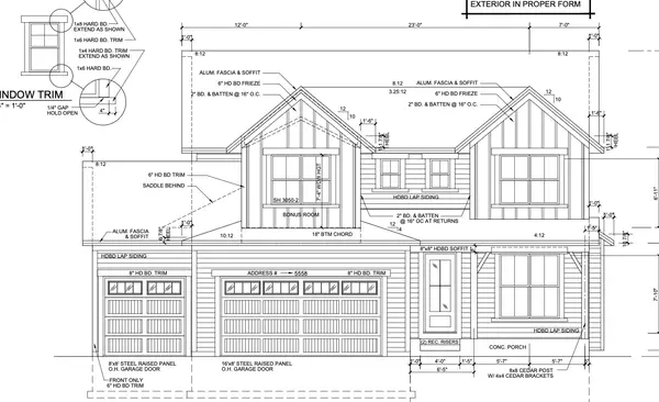 5558 Rolling Hills Pkwy, Victoria, MN 55318