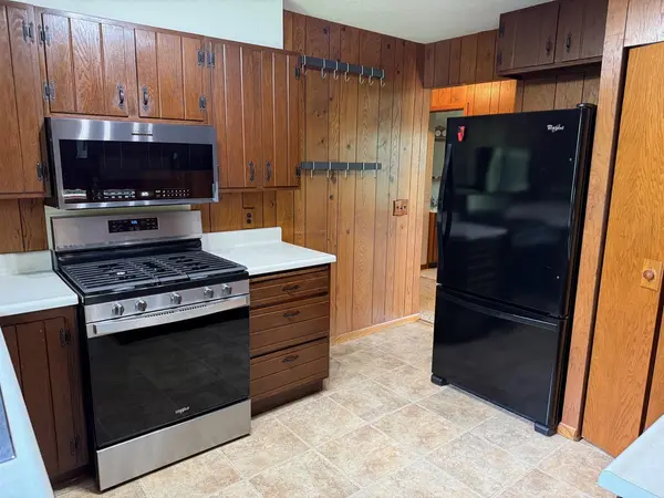 22805 664th ST, Wabasha, MN 55981