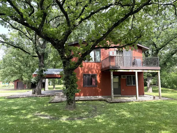 22805 664th ST, Wabasha, MN 55981