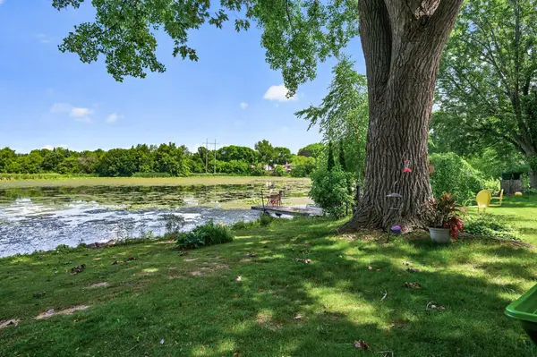 10332 102nd PL N, Maple Grove, MN 55369