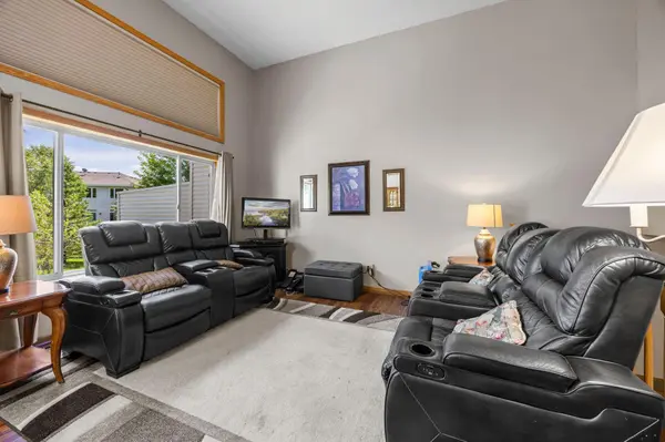 18828 Inca AVE, Lakeville, MN 55044