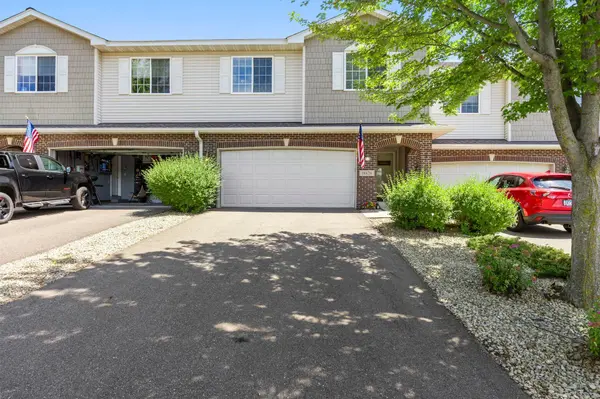 18828 Inca AVE, Lakeville, MN 55044