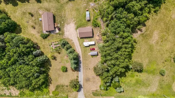 25729 Hay Creek RD NE, Tenstrike, MN 56683