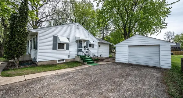 612 Pine ST, Farmington, MN 55024