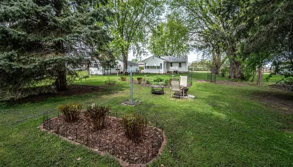 612 Pine ST, Farmington, MN 55024