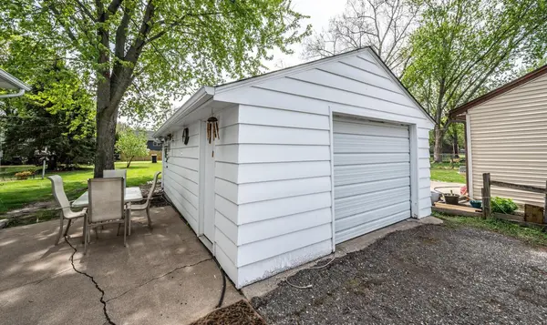 612 Pine ST, Farmington, MN 55024
