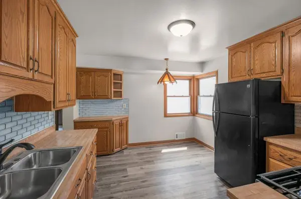8807 Colfax AVE S, Bloomington, MN 55420