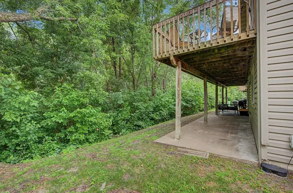 7181 Unity AVE N, Brooklyn Center, MN 55429
