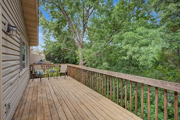 7181 Unity AVE N, Brooklyn Center, MN 55429