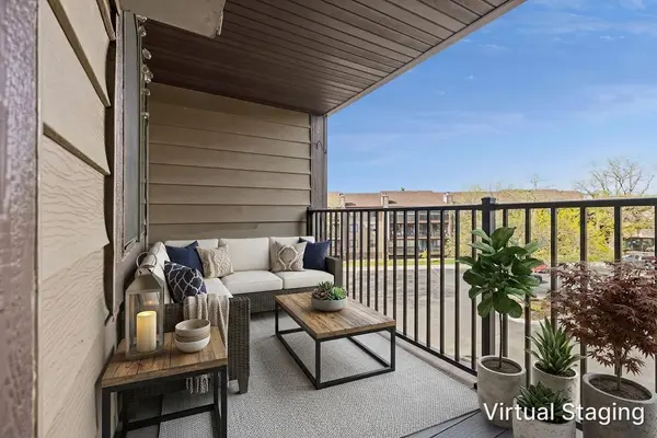 7401 W 101st ST #320, Bloomington, MN 55438